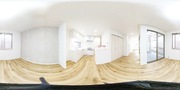 パノラマのサムネイル画像