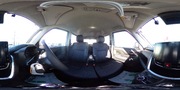 360°物件画像3