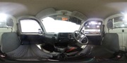 360°物件画像1