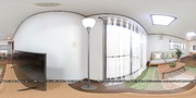 パノラマのサムネイル画像