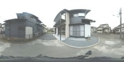 パノラマのサムネイル画像