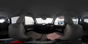 360°物件画像1
