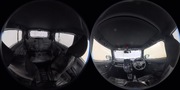 360°物件画像1