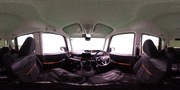 360°物件画像1