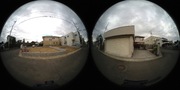 パノラマのサムネイル画像