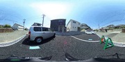 パノラマのサムネイル画像