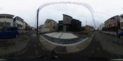 パノラマのサムネイル画像