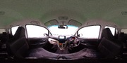 360°物件画像1