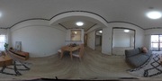 パノラマのサムネイル画像