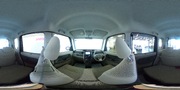 360°物件画像1