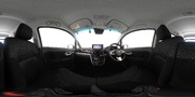 360°物件画像1