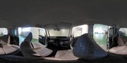 360°物件画像1
