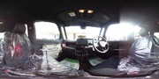 360°物件画像3