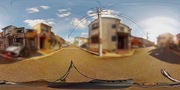 パノラマのサムネイル画像