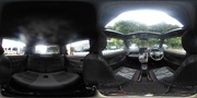 360°物件画像2