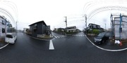 パノラマのサムネイル画像