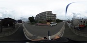 パノラマのサムネイル画像