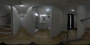 パノラマのサムネイル画像