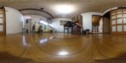 パノラマのサムネイル画像