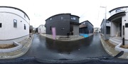 パノラマのサムネイル画像