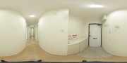 パノラマのサムネイル画像