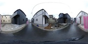 パノラマのサムネイル画像