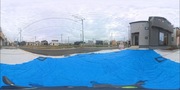 パノラマのサムネイル画像