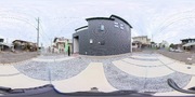 パノラマのサムネイル画像