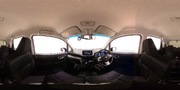 360°物件画像1