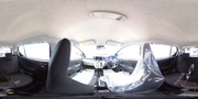 360°物件画像1