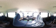 360°物件画像1