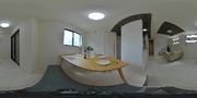 パノラマのサムネイル画像