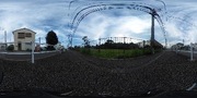 パノラマのサムネイル画像