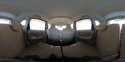 360°物件画像2