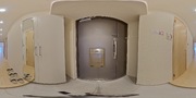 パノラマのサムネイル画像