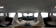 360°物件画像1