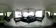 360°物件画像1