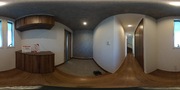 パノラマのサムネイル画像