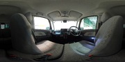 360°物件画像1