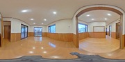 パノラマのサムネイル画像