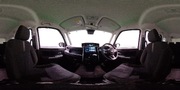 360°物件画像1