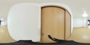 パノラマのサムネイル画像