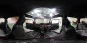 360°物件画像1