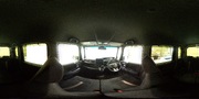 360°物件画像1