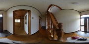 パノラマのサムネイル画像