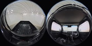 360°物件画像1