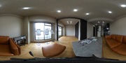 パノラマのサムネイル画像