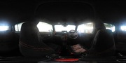 360°物件画像1