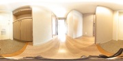 パノラマのサムネイル画像