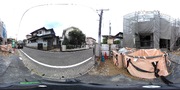 パノラマのサムネイル画像